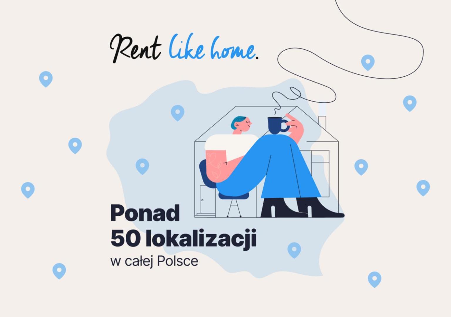 Rent Like Home - Ubocz 1D Zakopane Exteriör bild